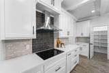 330 Lanier Road - Photo 19