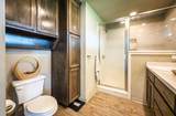 310 Bermuda Street - Photo 35