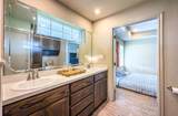 310 Bermuda Street - Photo 36