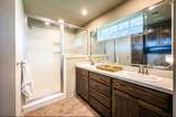 310 Bermuda Street - Photo 37