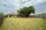 310 Bermuda Street - Photo 38