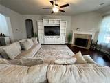 316 Haven Road - Photo 10