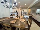 316 Haven Road - Photo 11