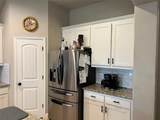 316 Haven Road - Photo 13