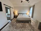 316 Haven Road - Photo 15