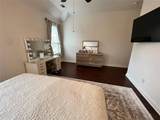 316 Haven Road - Photo 16