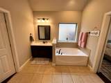 316 Haven Road - Photo 17