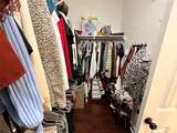 316 Haven Road - Photo 18