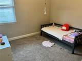 316 Haven Road - Photo 19