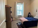 316 Haven Road - Photo 20