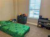 316 Haven Road - Photo 21