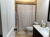 316 Haven Road - Photo 22