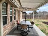316 Haven Road - Photo 23