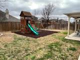 316 Haven Road - Photo 24