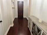 316 Haven Road - Photo 4