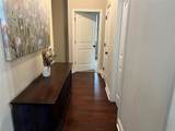 316 Haven Road - Photo 5