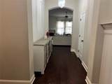 316 Haven Road - Photo 6