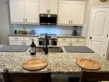 316 Haven Road - Photo 7