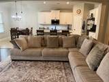 316 Haven Road - Photo 8