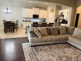 316 Haven Road - Photo 9