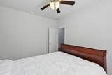 1900 6th Street - Photo 10