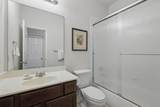 1900 6th Street - Photo 11
