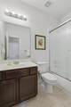 1900 6th Street - Photo 12