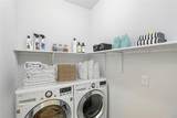 1900 6th Street - Photo 13