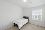 1900 6th Street - Photo 14