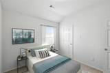 1900 6th Street - Photo 15
