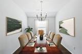 1900 6th Street - Photo 16
