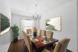 1900 6th Street - Photo 17