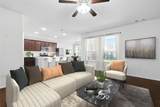 1900 6th Street - Photo 18