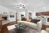 1900 6th Street - Photo 19