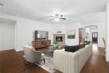 1900 6th Street - Photo 20