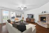 1900 6th Street - Photo 21