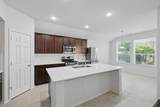 1900 6th Street - Photo 22