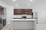 1900 6th Street - Photo 23