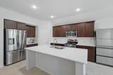1900 6th Street - Photo 24