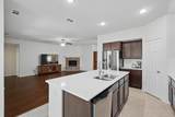 1900 6th Street - Photo 25