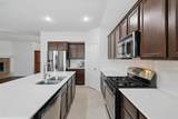 1900 6th Street - Photo 26