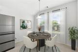 1900 6th Street - Photo 27