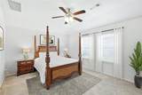 1900 6th Street - Photo 28