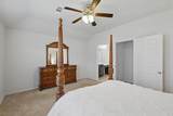 1900 6th Street - Photo 29