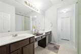 1900 6th Street - Photo 30