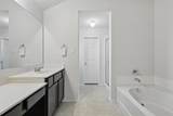 1900 6th Street - Photo 31