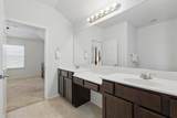 1900 6th Street - Photo 32