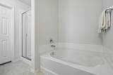 1900 6th Street - Photo 33