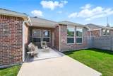 1900 6th Street - Photo 34