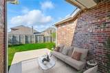 1900 6th Street - Photo 35